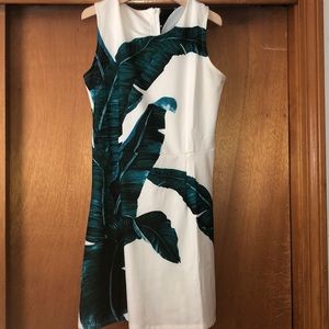 Tobi dress never worn